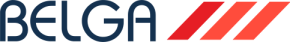 belga-logo-484-70