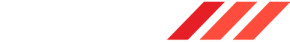 belga-logo-white-484-70